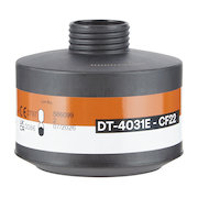 3M™ Combination Filter CF22 A2P3